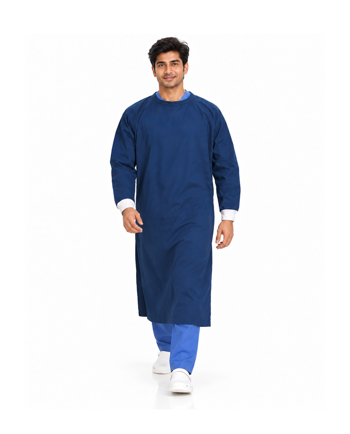 OT Gown Unisex