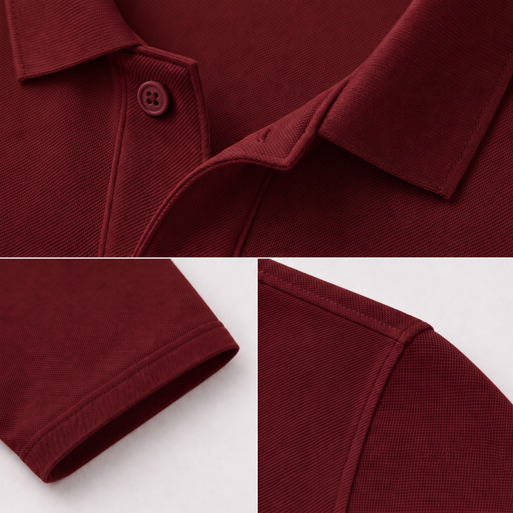 Polo T-shirt