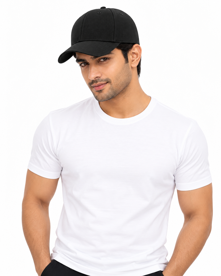 Classic Cap