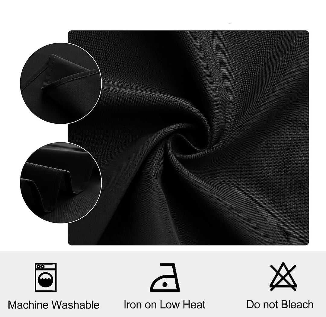 Table Napkin - Pack of 6