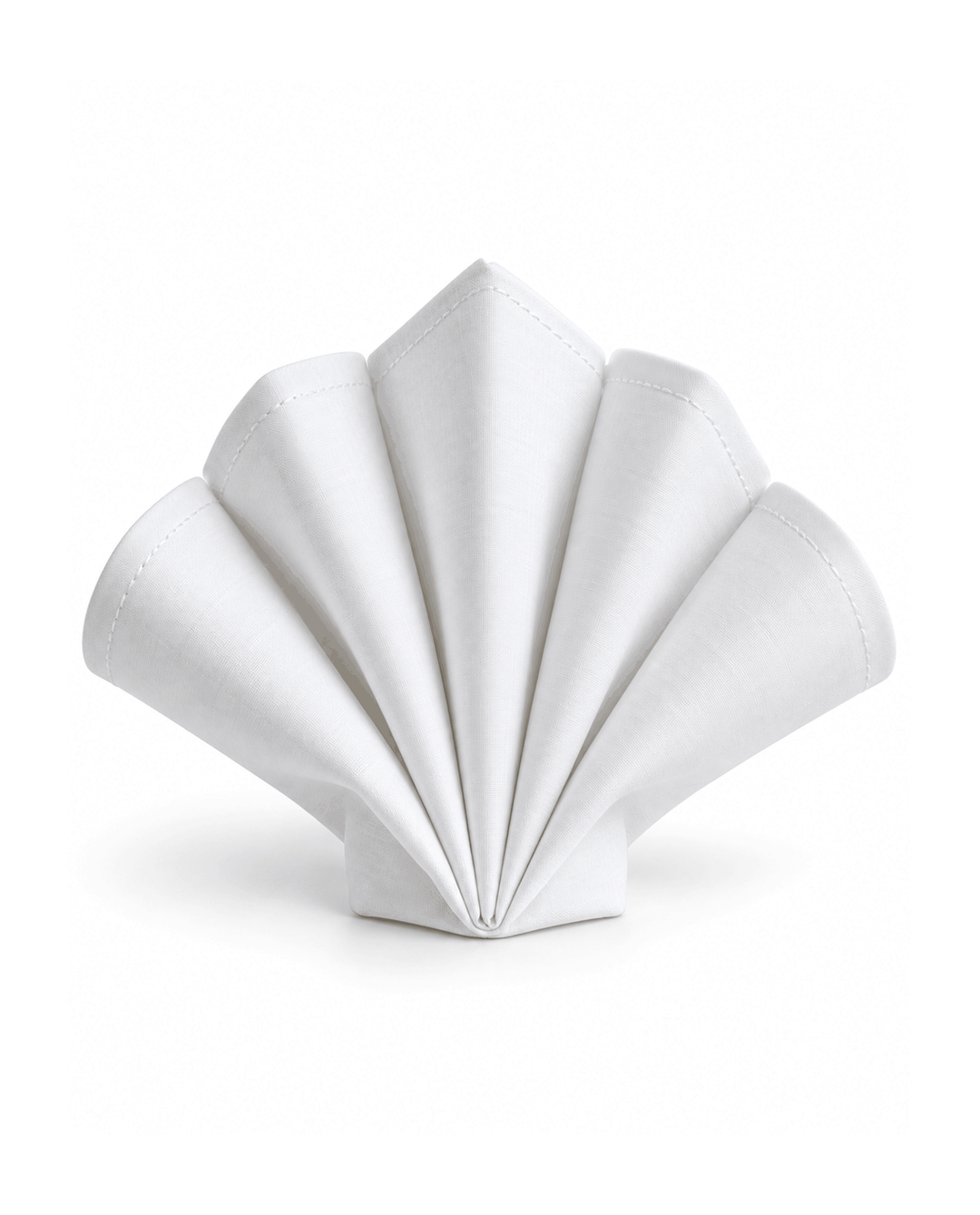 Table Napkin - Pack of 6