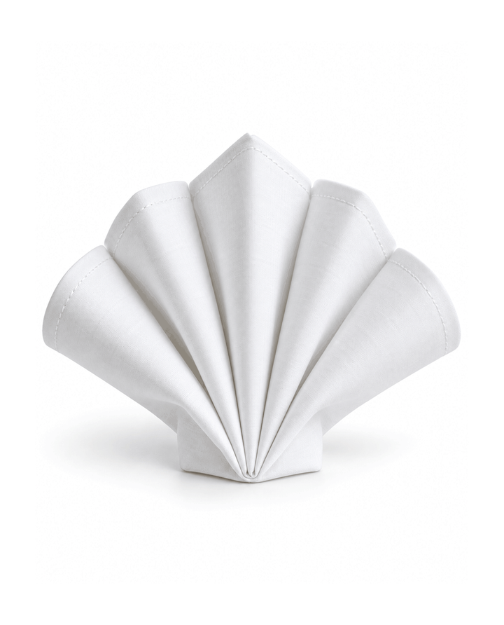 Table Napkin - Pack of 6