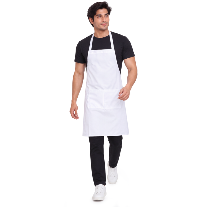 Classic Apron