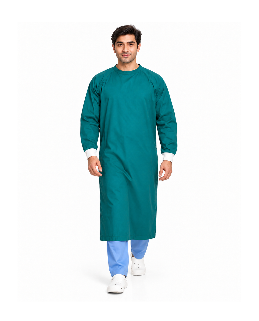 OT Gown Unisex
