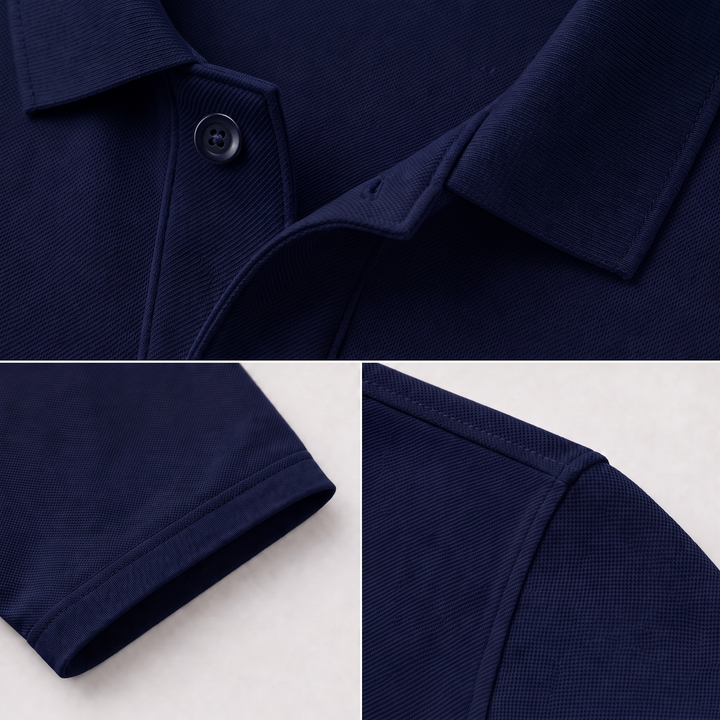 Polo T-shirt
