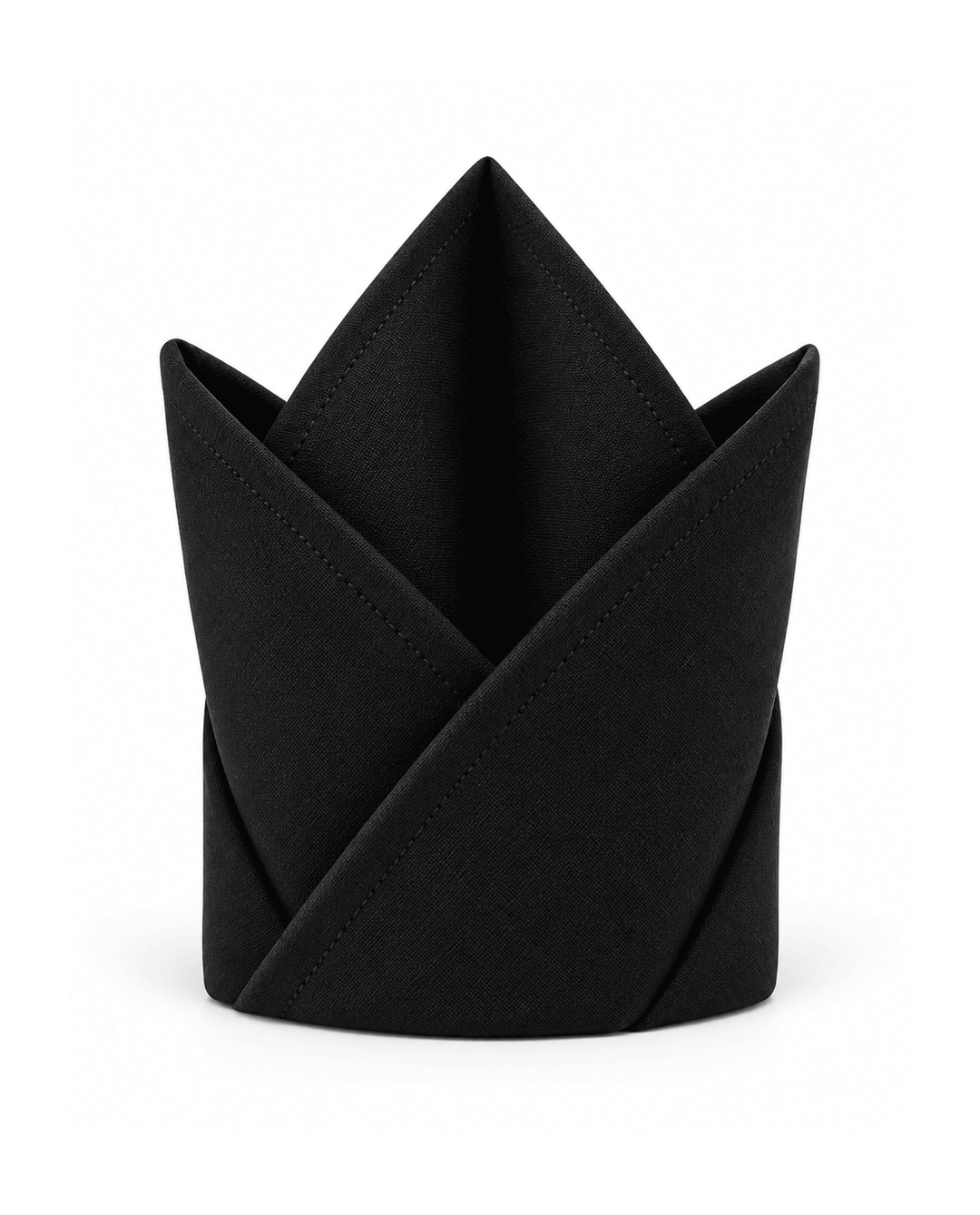 Table Napkin - Pack of 6