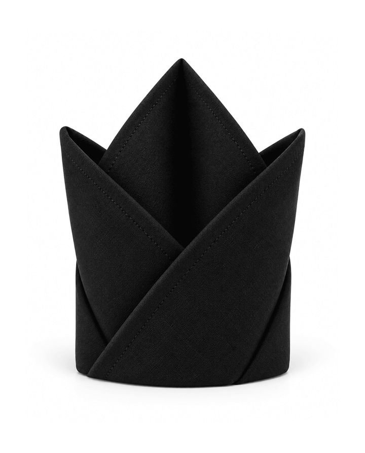 Table Napkin - Pack of 6