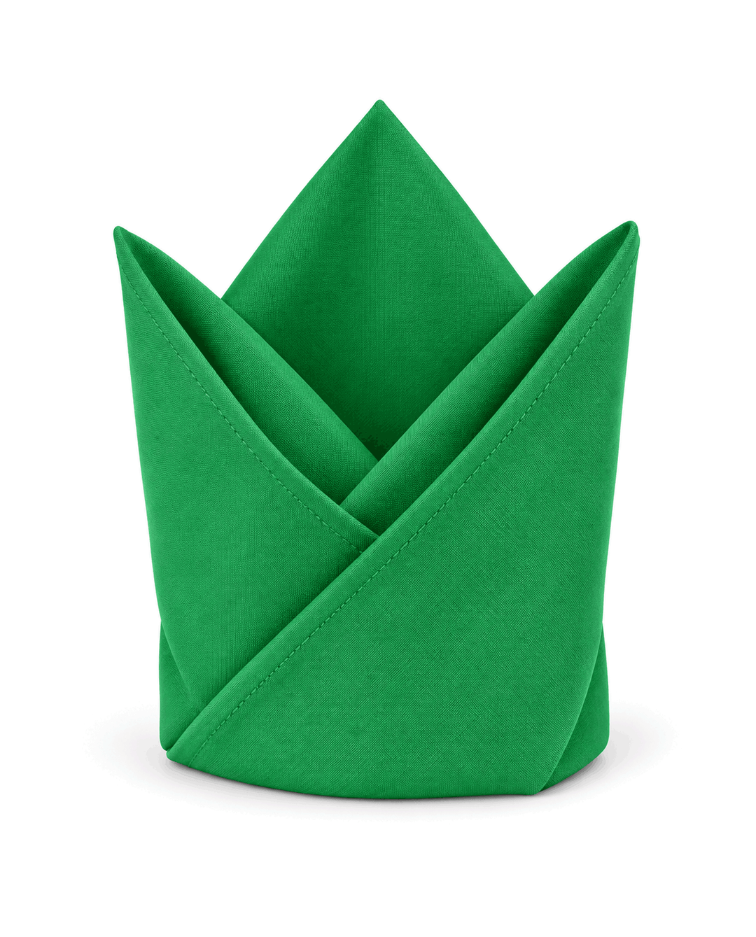 Table Napkin - Pack of 6
