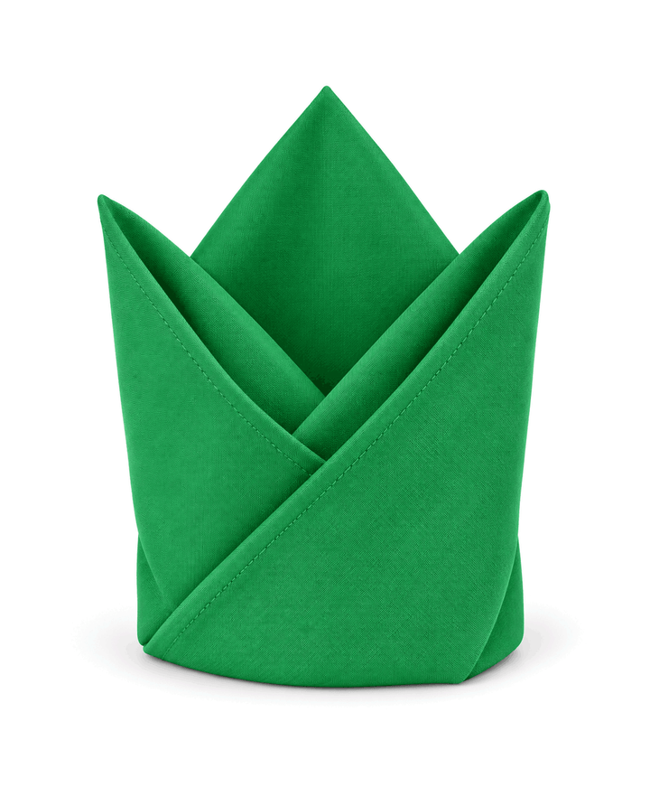 Table Napkin - Pack of 6