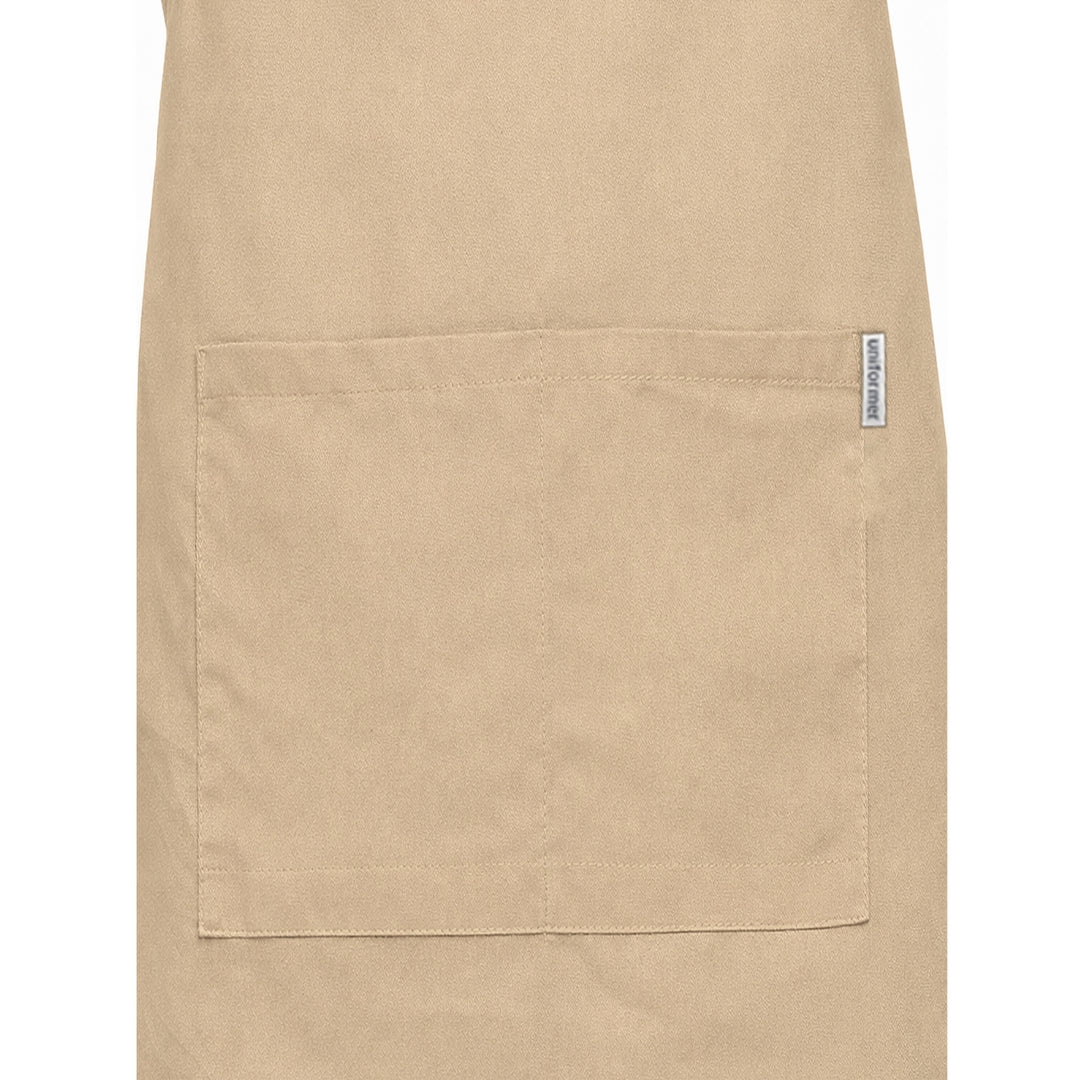 Classic Apron