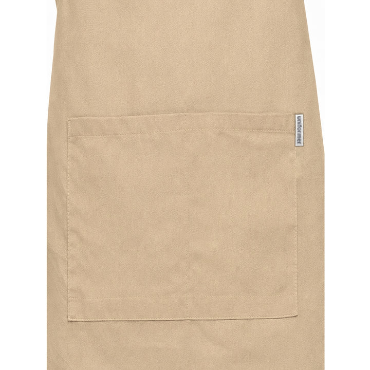 Classic Apron