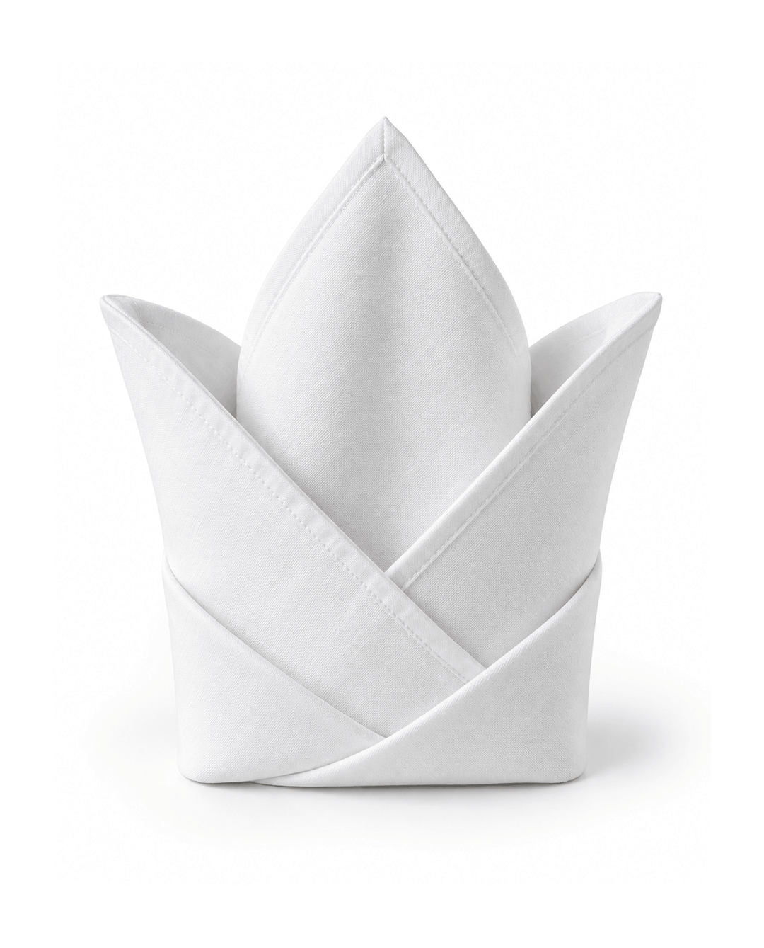 Table Napkin - Pack of 6