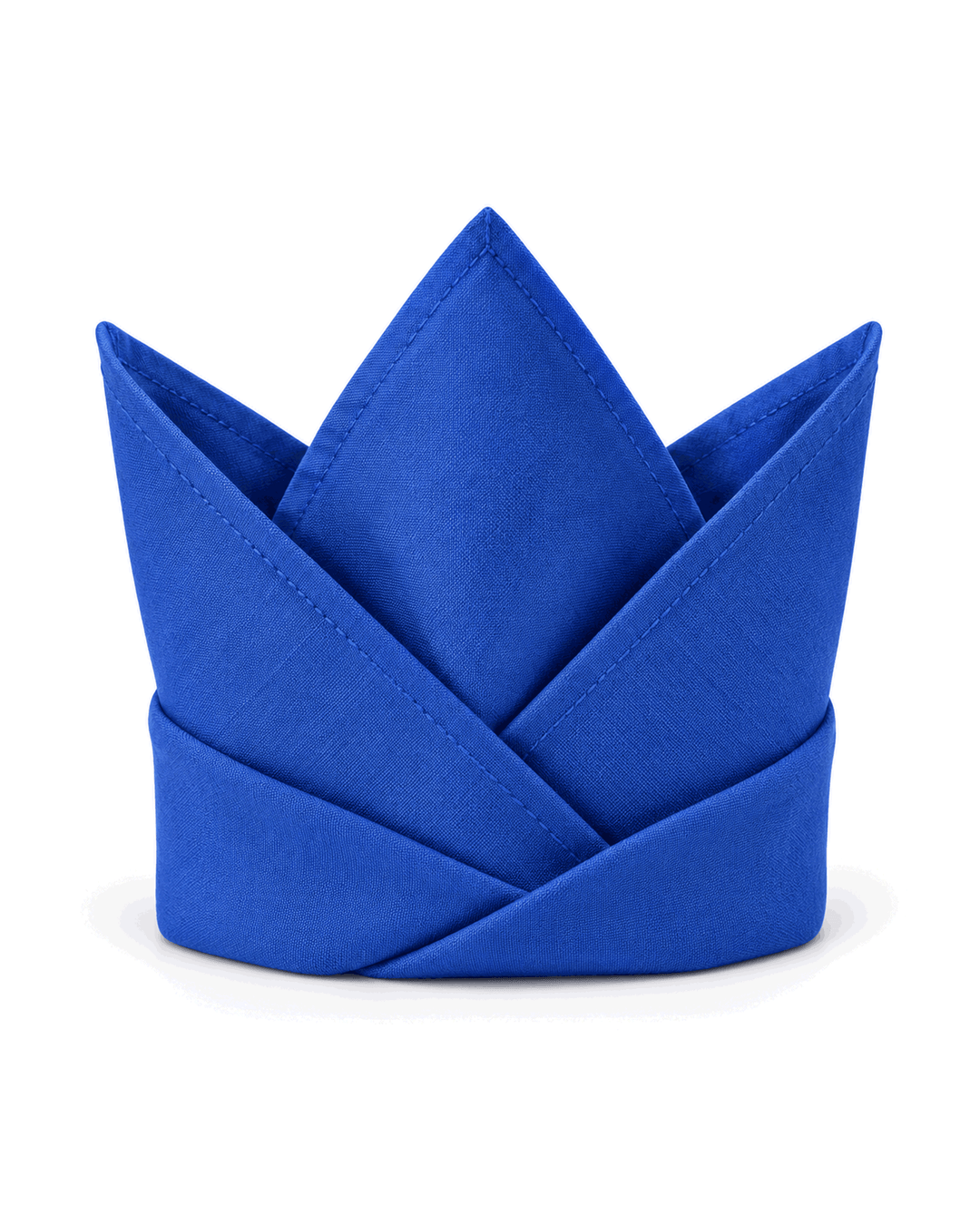 Table Napkin - Pack of 6