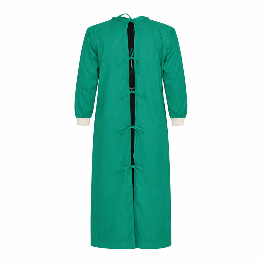 OT Gown Unisex