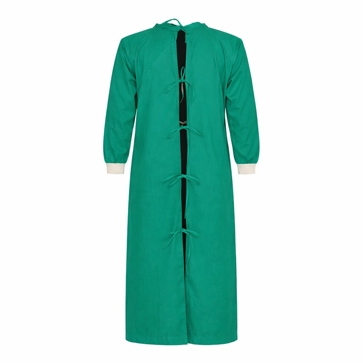 OT Gown Unisex