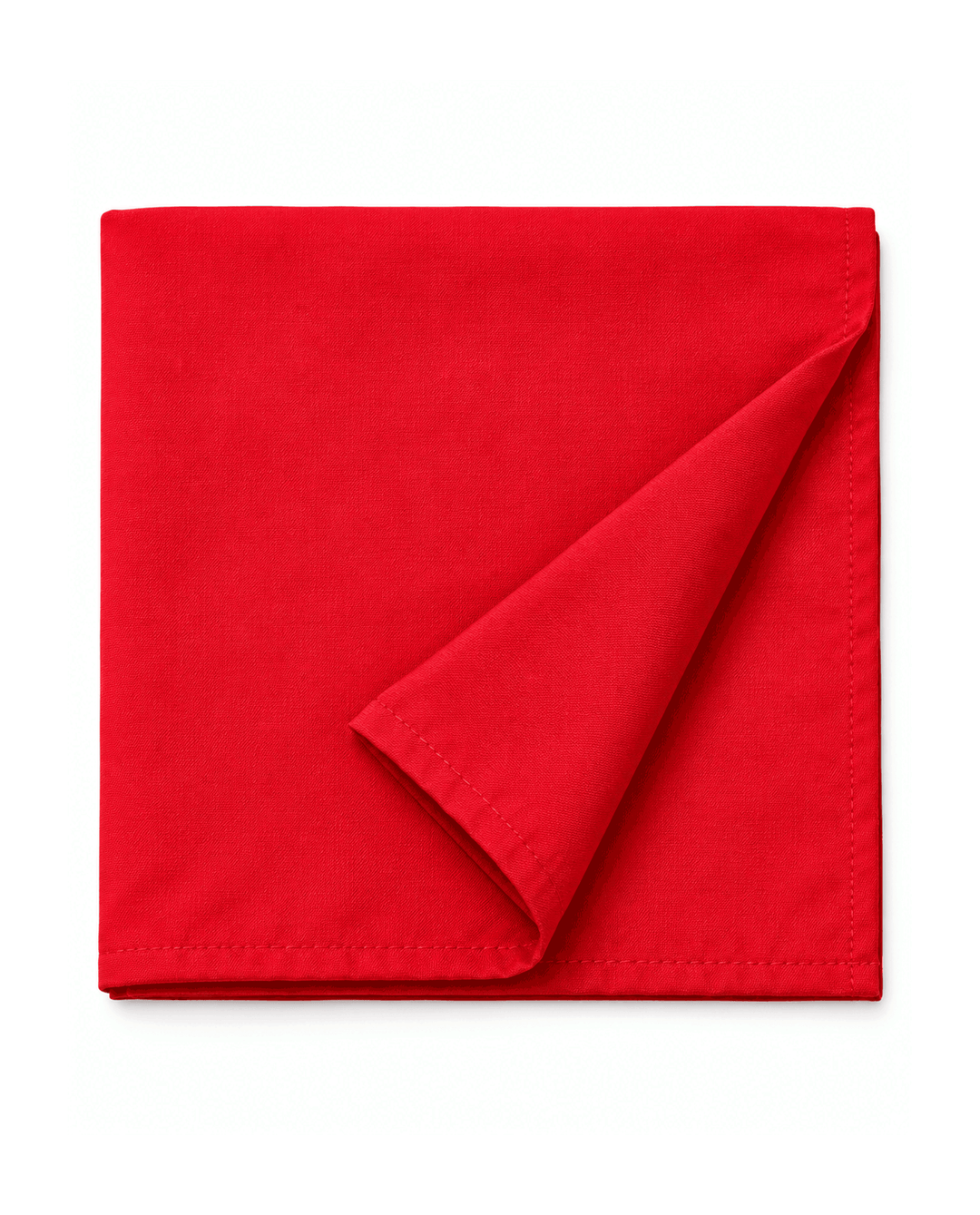 Table Napkin - Pack of 6