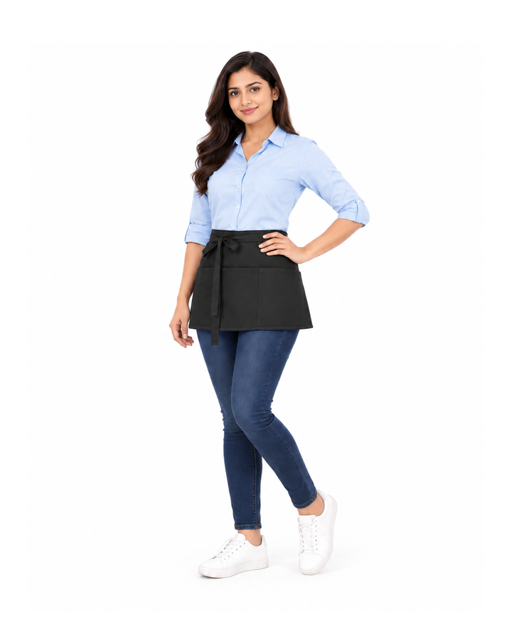 Server Apron
