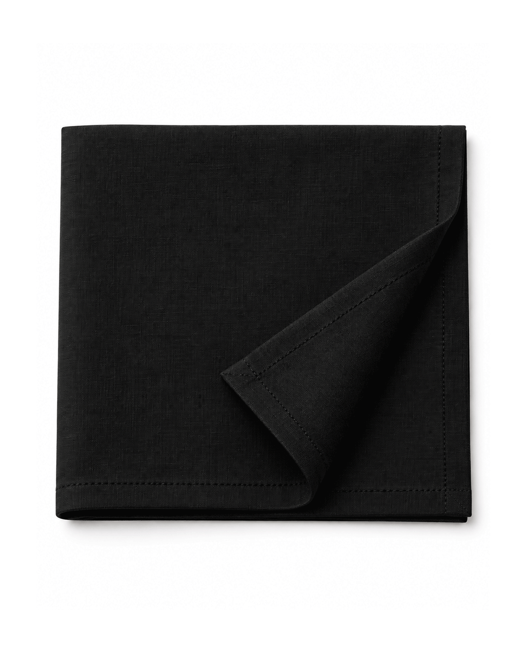 Table Napkin - Pack of 6