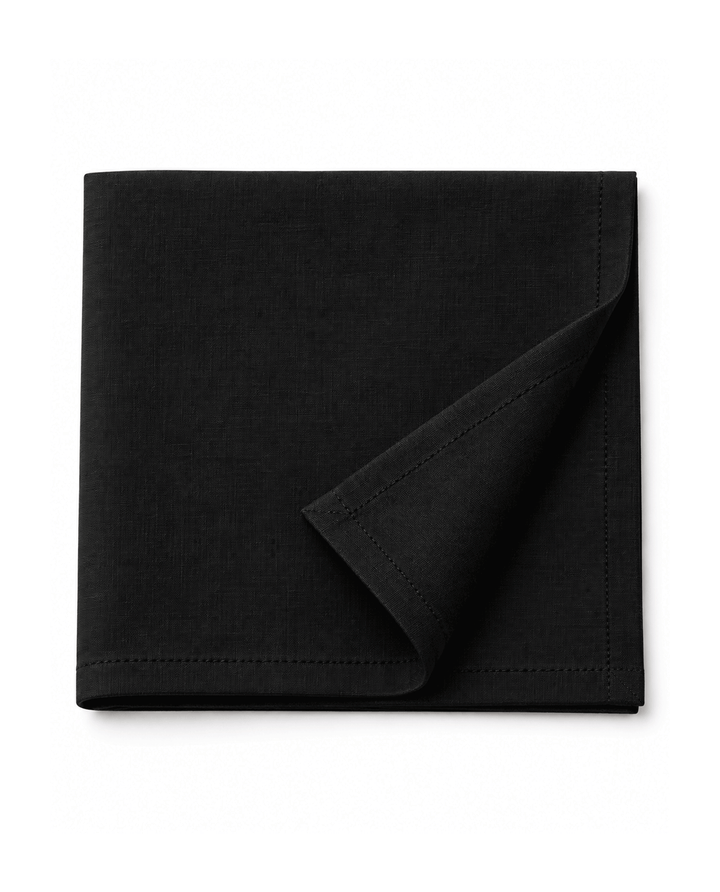 Table Napkin - Pack of 6