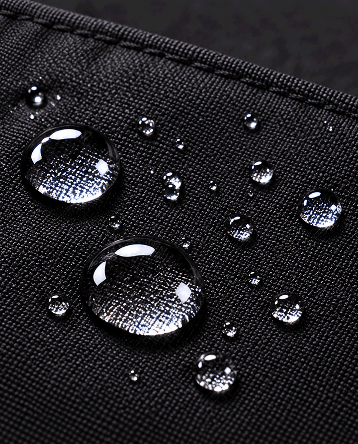 Adjustable Waterproof Apron