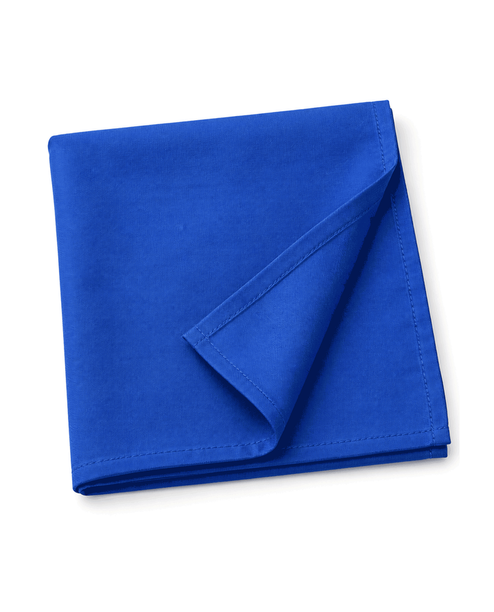 Table Napkin - Pack of 6