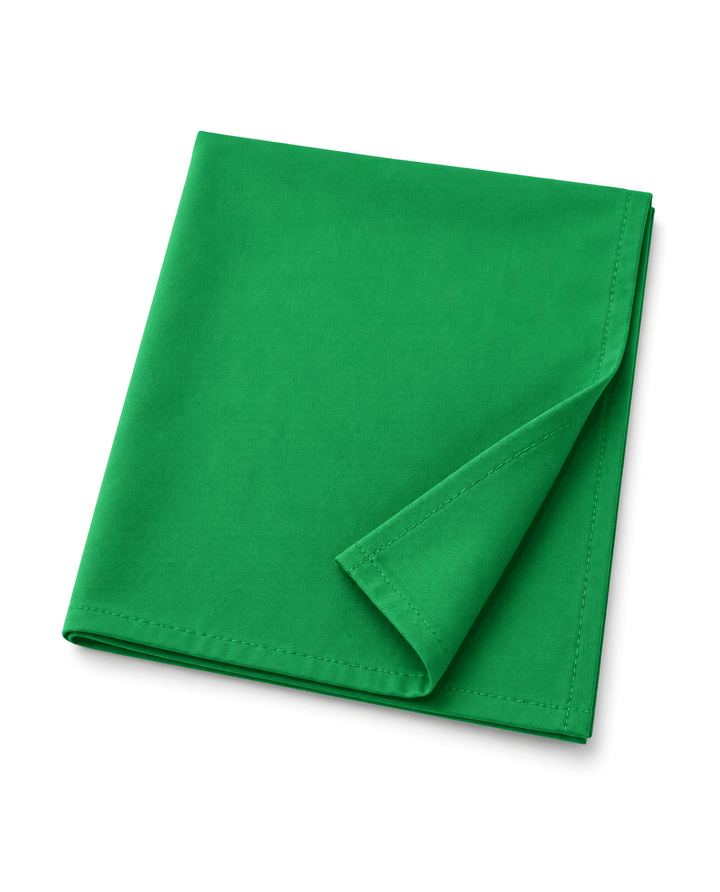 Table Napkin - Pack of 6
