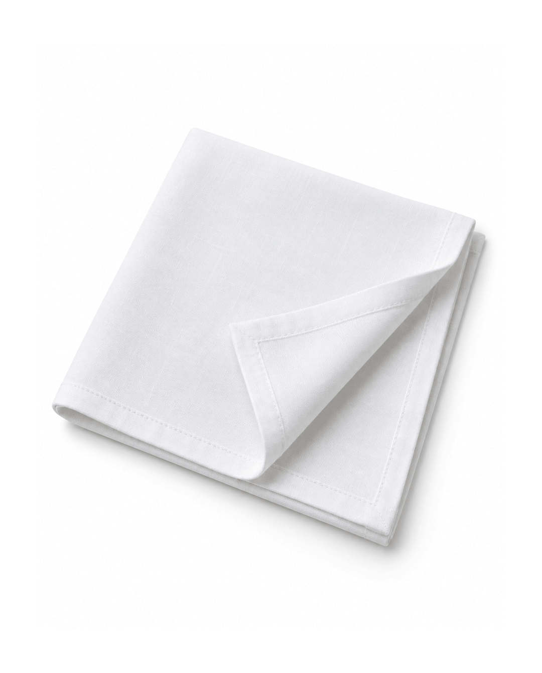 Table Napkin - Pack of 6