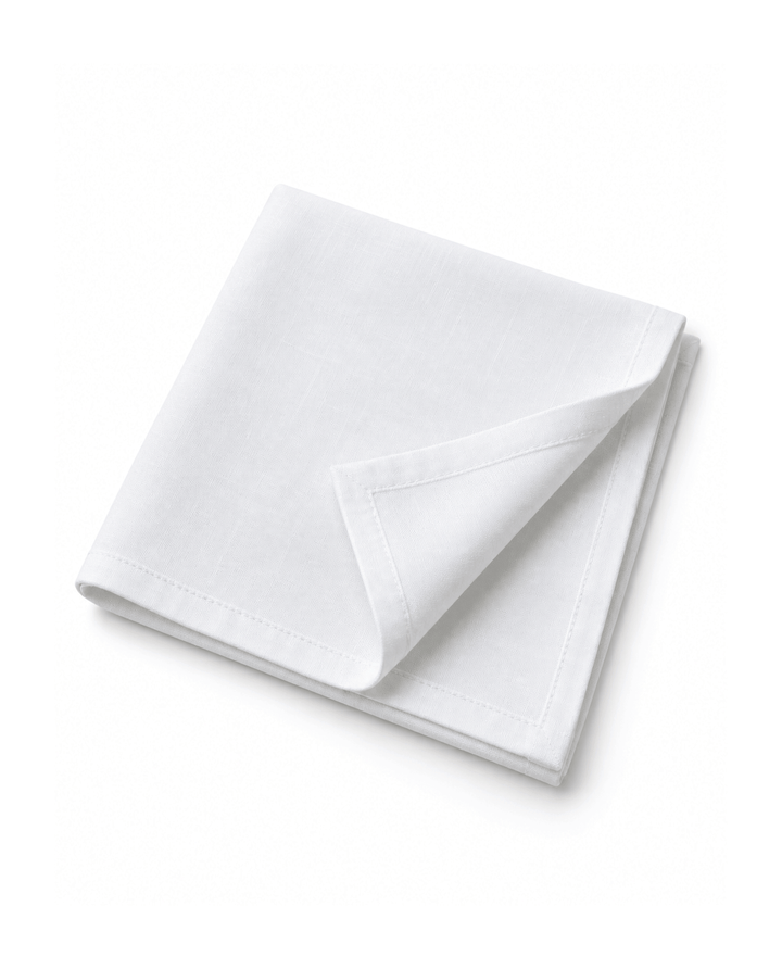 Table Napkin - Pack of 6