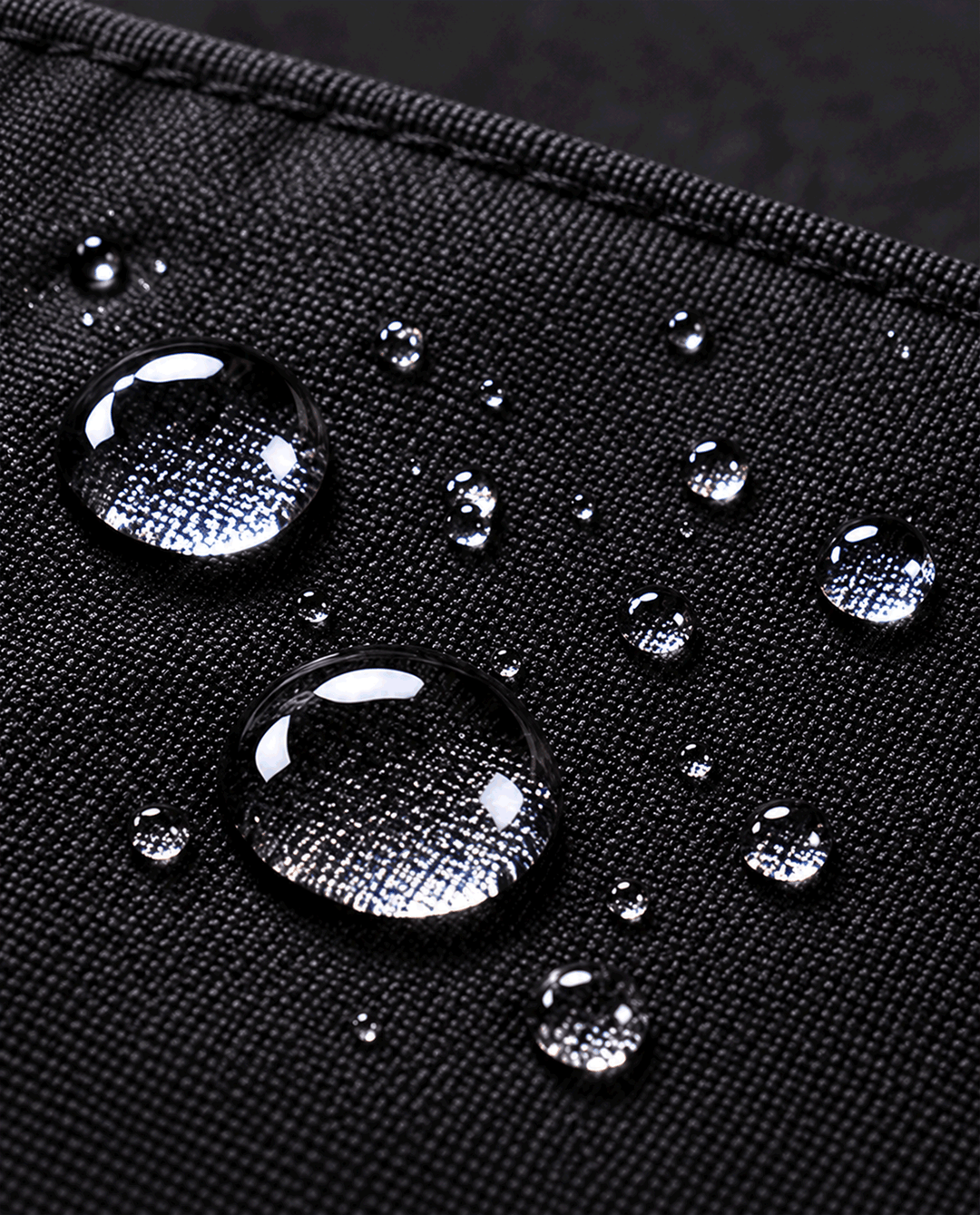 Adjustable Waterproof Apron