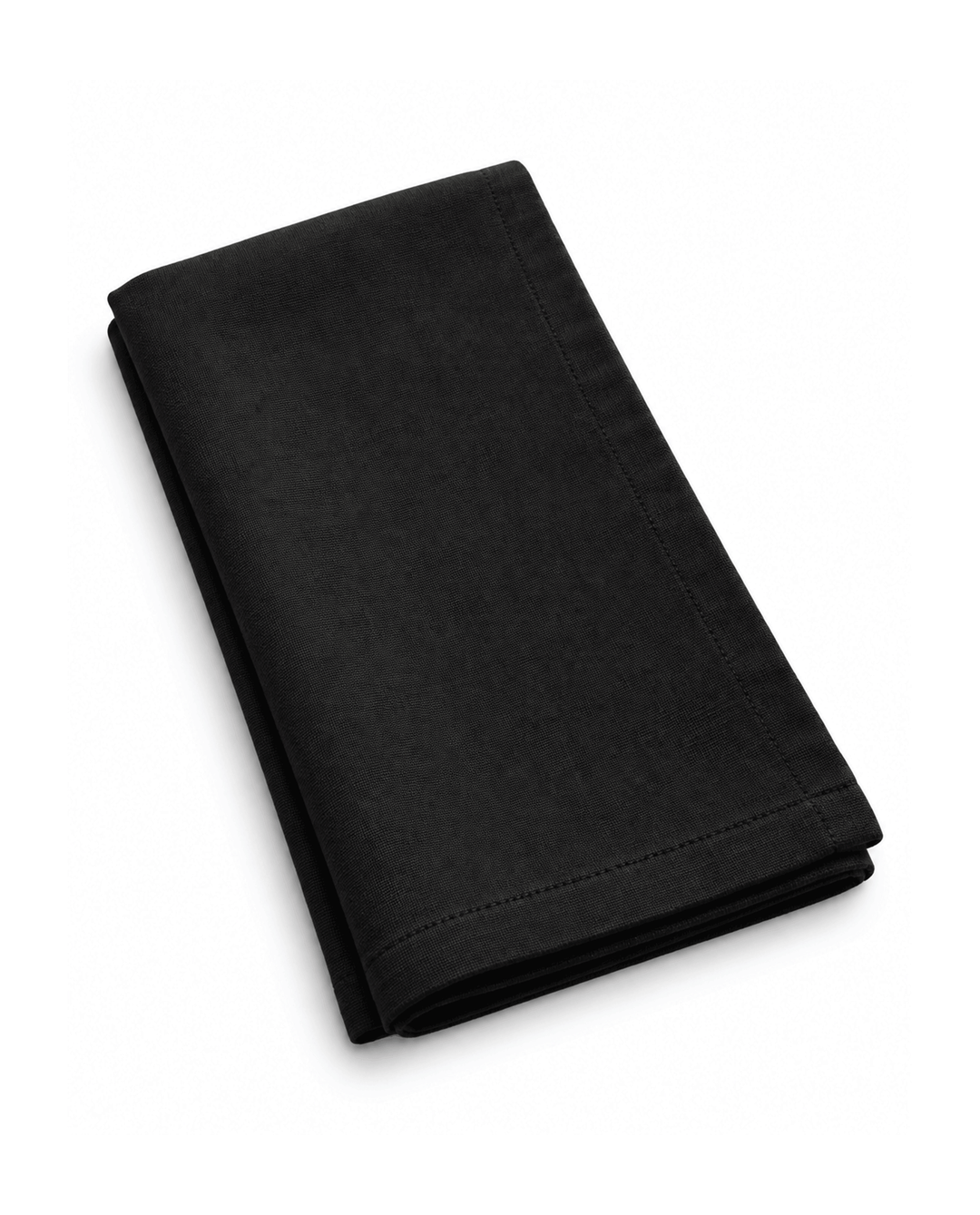 Table Napkin - Pack of 6