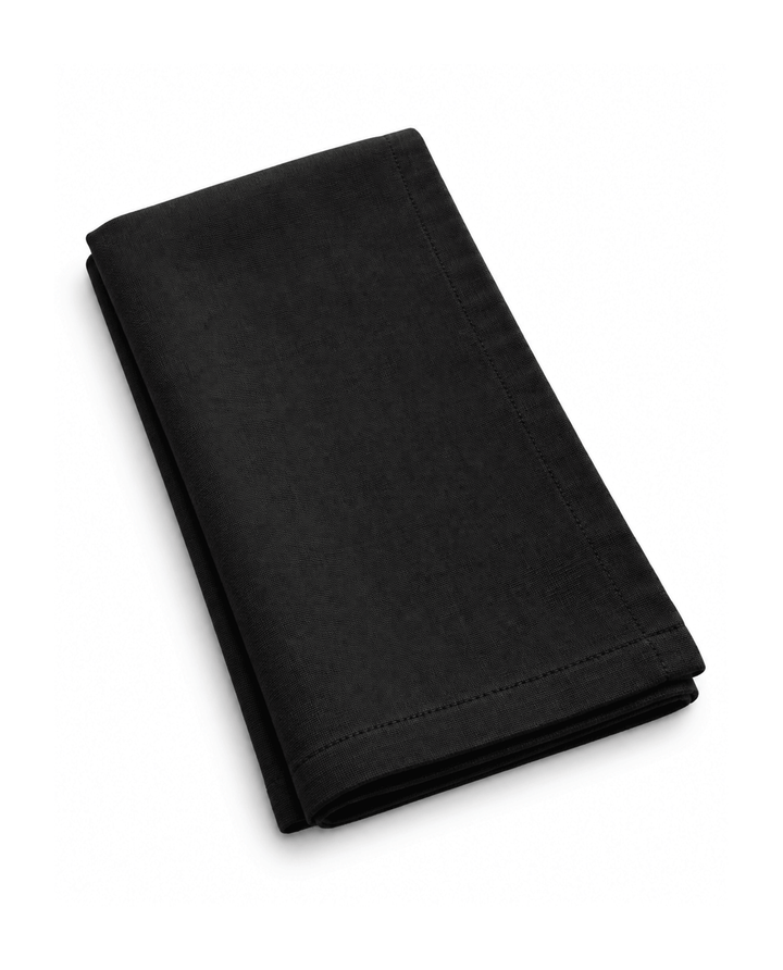 Table Napkin - Pack of 6
