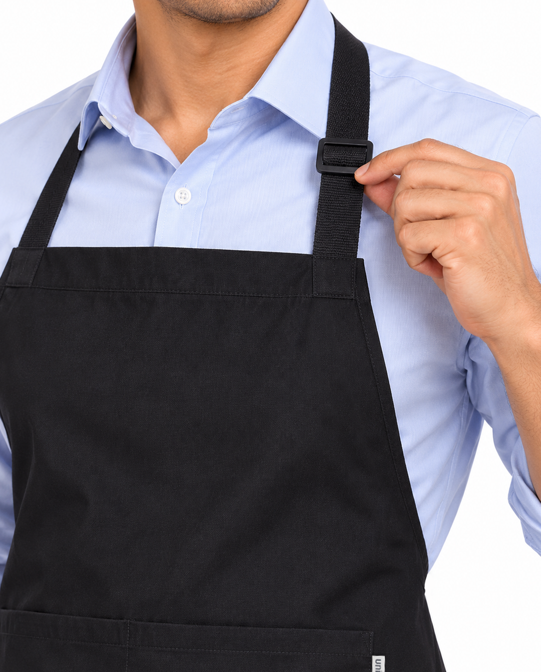 Adjustable Waterproof Apron