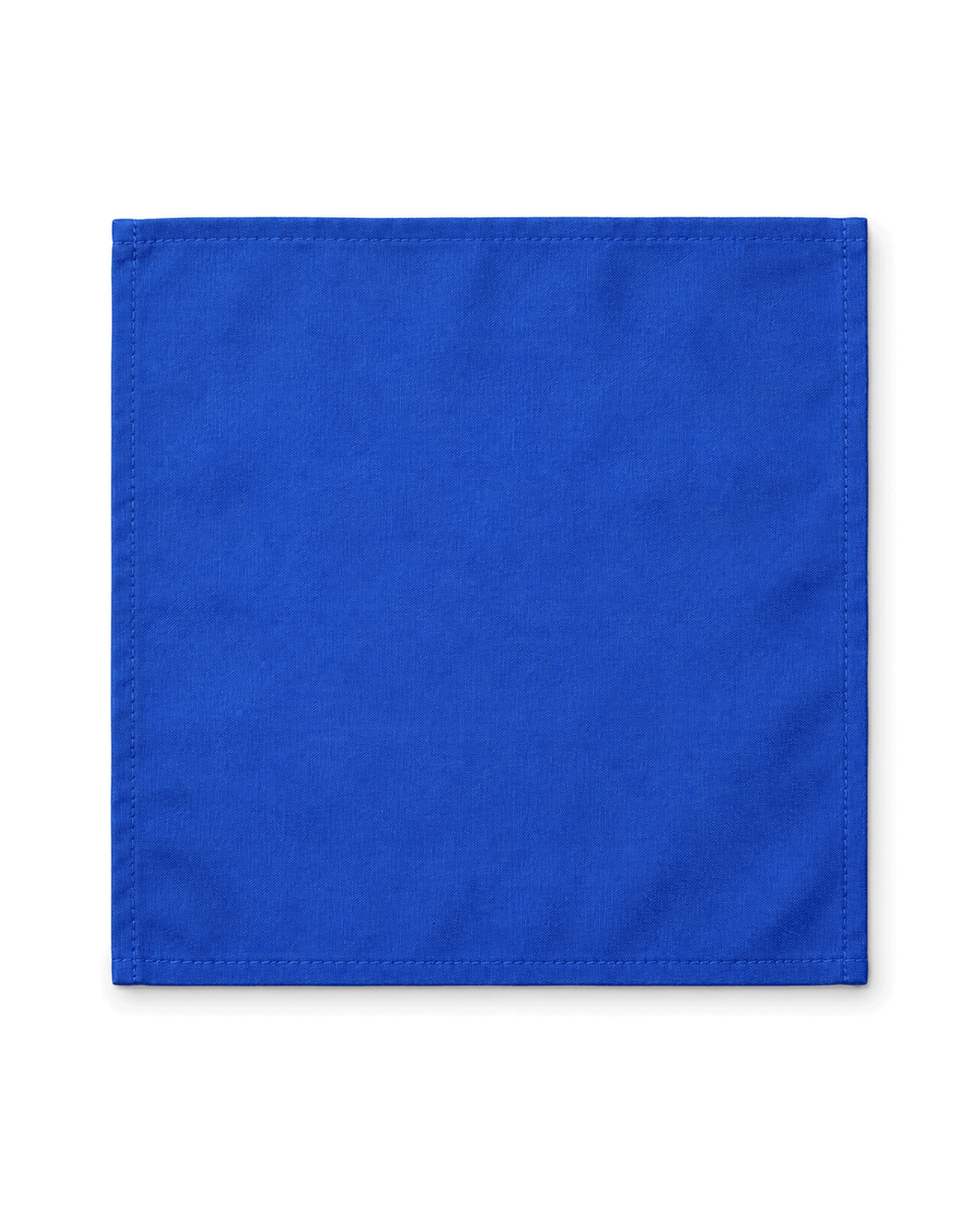 Table Napkin - Pack of 6