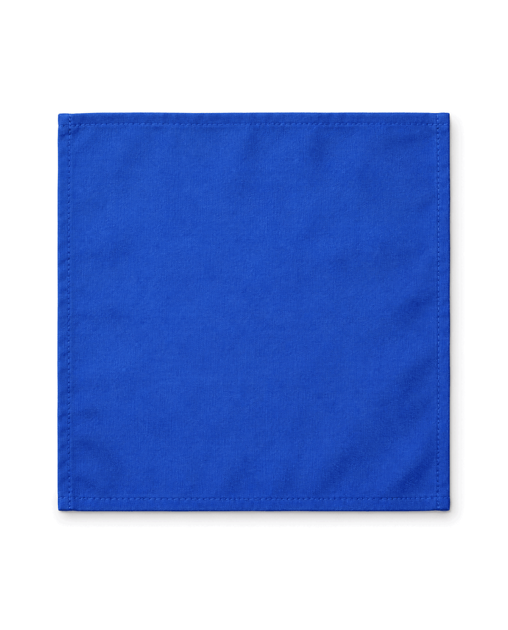 Table Napkin - Pack of 6