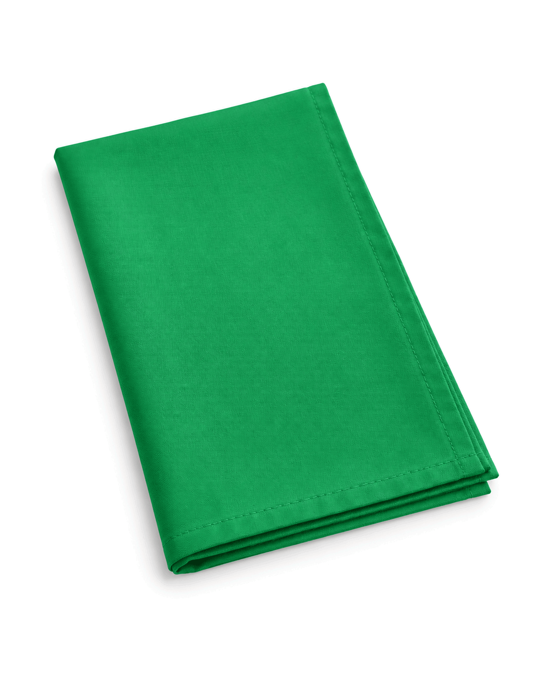 Table Napkin - Pack of 6