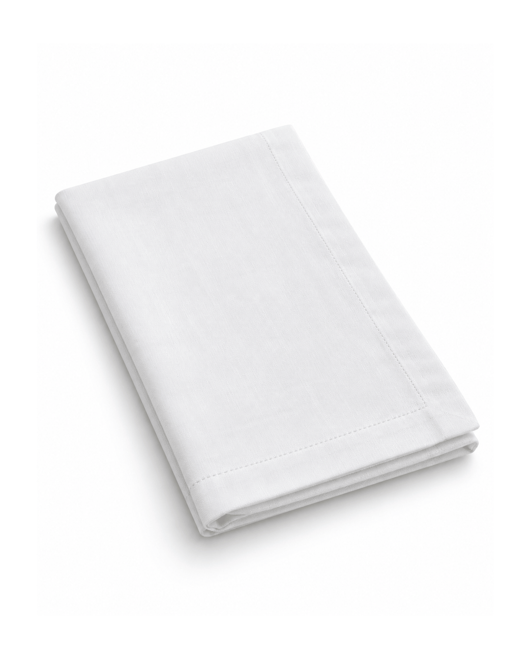 Table Napkin - Pack of 6