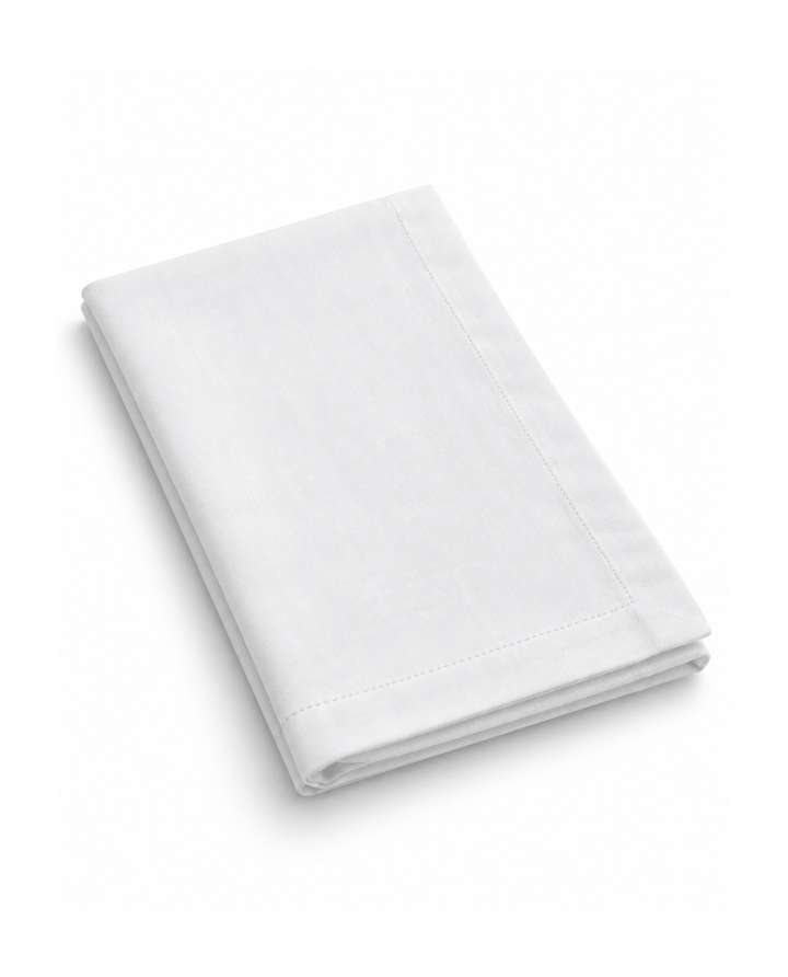 Table Napkin - Pack of 6