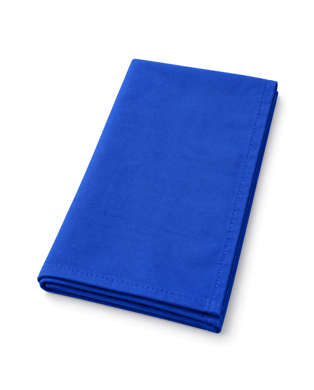 Table Napkin - Pack of 6