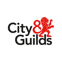 City & Guilds