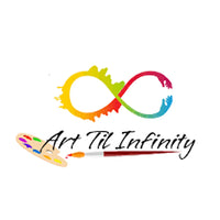 Art Til Infinity