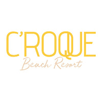C’ROQUE Beach Resort