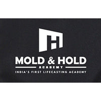 Mold & Hold Academy