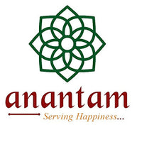 Anantam