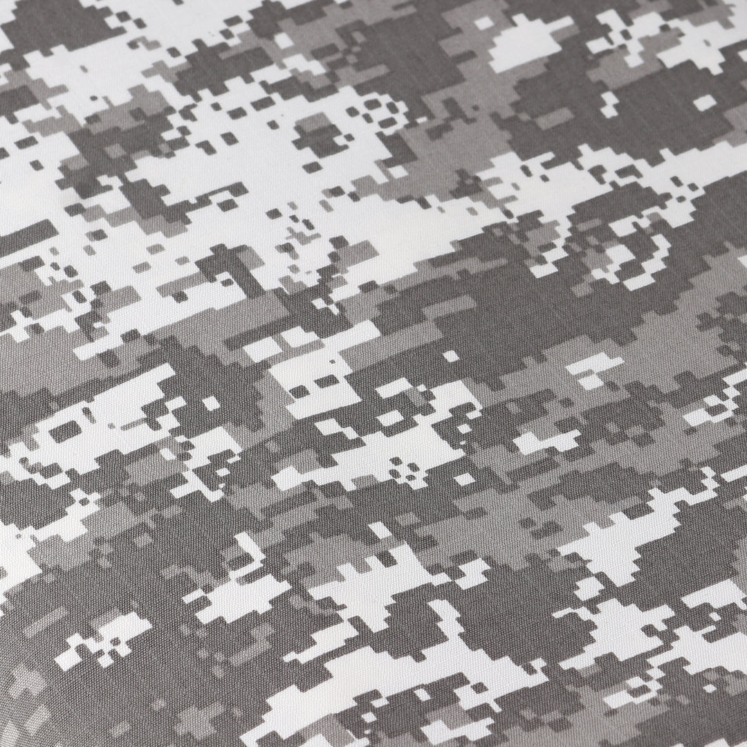 Indian Coast Guard Uniform Cloth