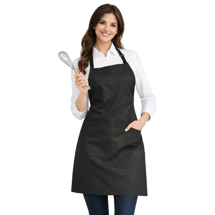 Adjustable Waterproof Apron