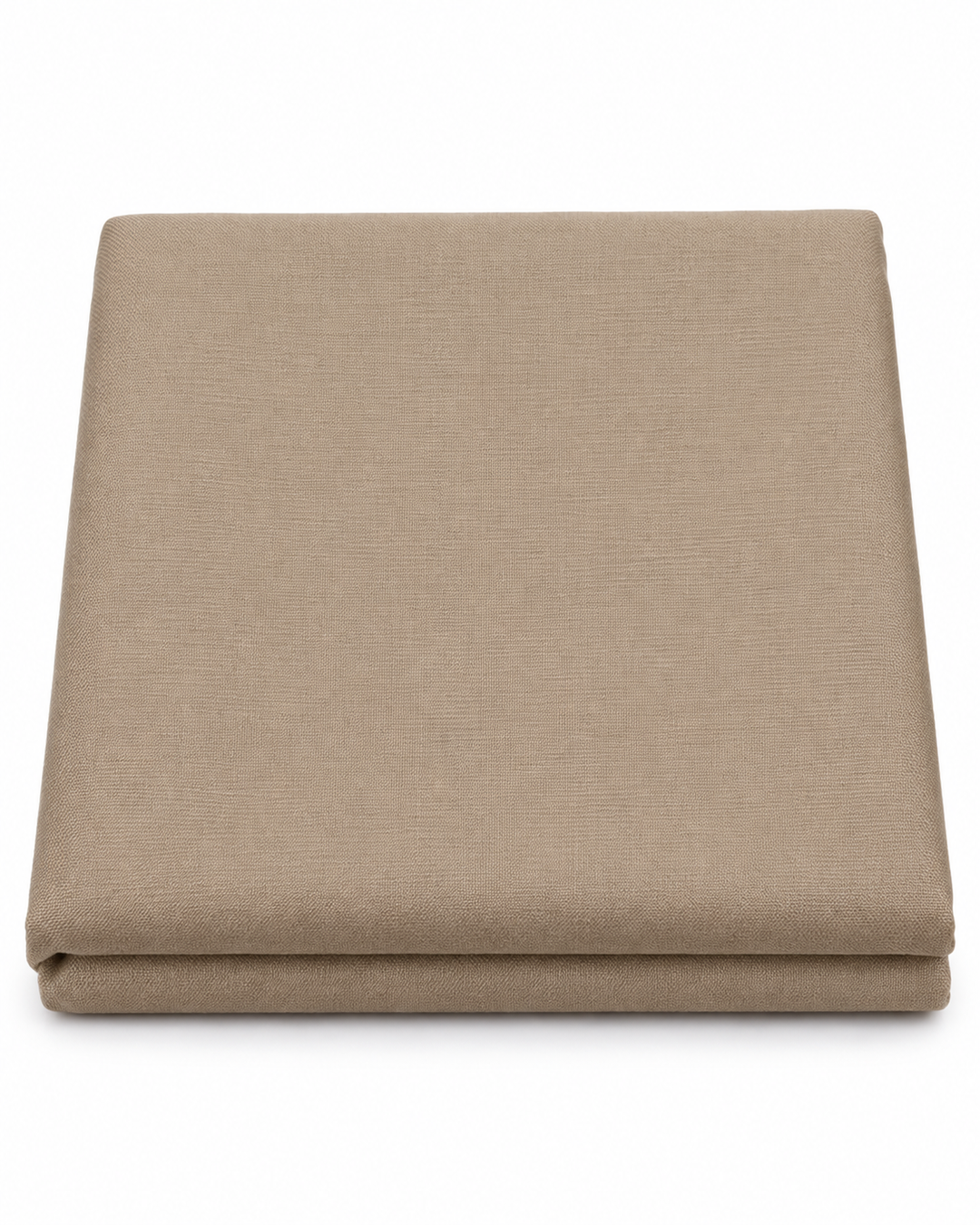 Police Khaki Fabric
