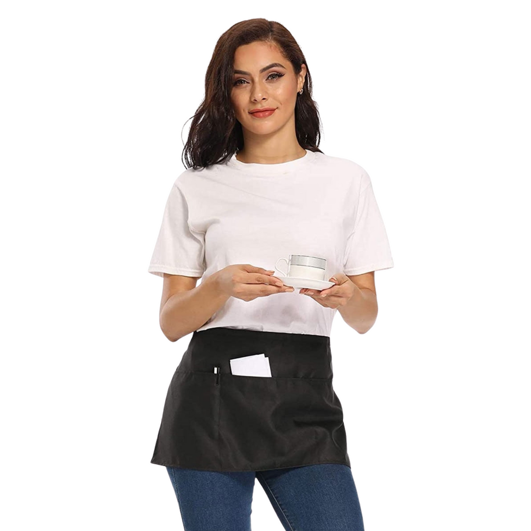 Server Apron