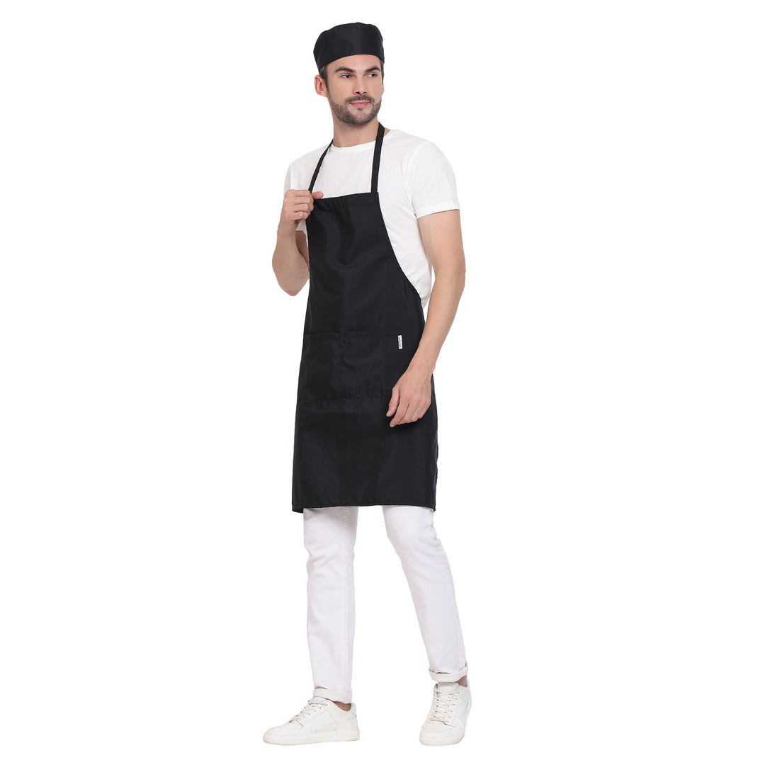 Classic Apron
