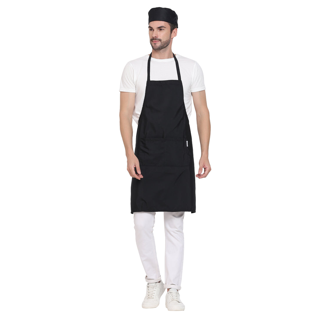 Classic Apron