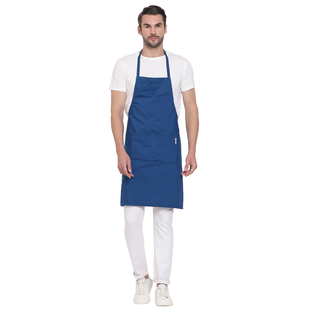 Classic Apron